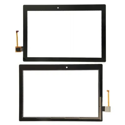 Touch Screen Digitizer for Lenovo Tab 2 A10-70 - Blue by Sparestream