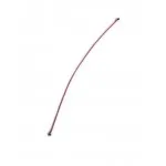 Signal Cable for Apple iPhone 11 Pro By Sparestream
