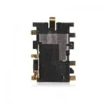 Handsfree Jack for Apple iPhone 11 Pro By Sparestream