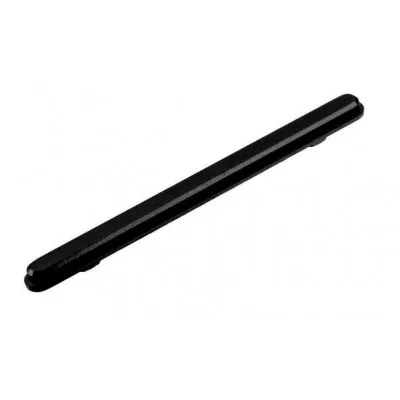 Volume Side Button Outer for Lenovo Tab 2 A7-30 Black - Plastic Key by Sparestream