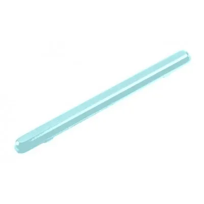 Volume Side Button Outer for Lenovo Tab 2 A7-30 Blue - Plastic Key by Sparestream