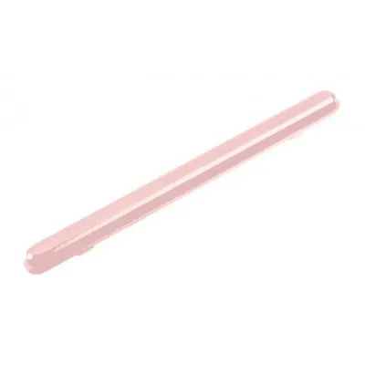 Volume Side Button Outer for Lenovo Tab 2 A7-30 Pink - Plastic Key by Sparestream
