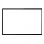 Front Glass for Lenovo Yoga Tab 11 - Grey by Sparestream