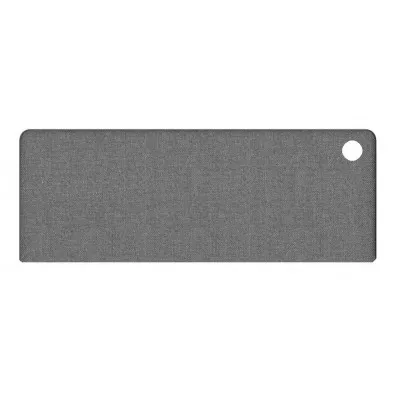Back Panel Cover for Lenovo Yoga Tab 11 - White by Sparestream