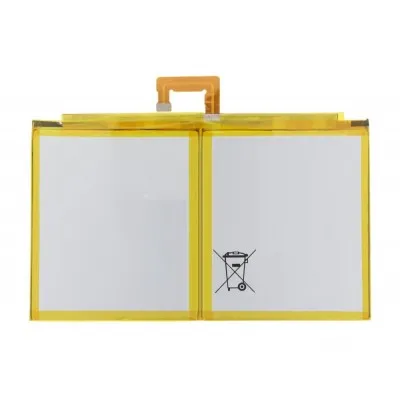 Battery for Lenovo Yoga Tab 11 by Sparestream