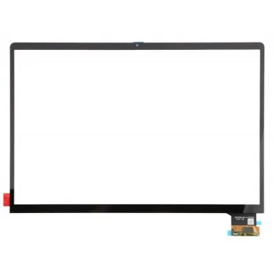Touch Screen Digitizer for Lenovo Yoga Tab 13 - Black by Sparestream