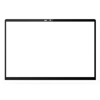 Front Glass for Lenovo Yoga Tab 13 - Grey by Sparestream