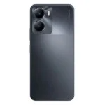 Full Body Housing for Vivo Y56 - Black by Sparestream