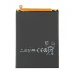 Battery for Lenovo Tab 7 by Sparestream