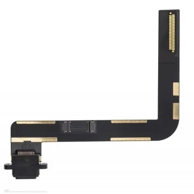 Charging Connector Flex / PCB Board for Apple iPad 10.2 2020 by Sparestream