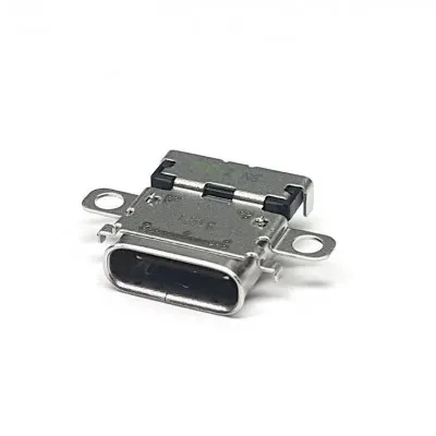 Charging Connector for Apple iPad 10.2 2020 by Sparestream