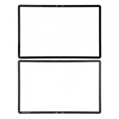Front Glass for Lenovo Tab P11 Pro - White by Sparestream