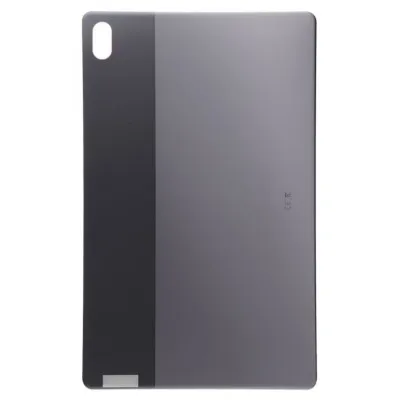 Back Panel Cover for Lenovo Tab P11 Pro - Grey by Sparestream