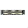 LCD Connector for Apple iPad 10.2 2020 by Sparestream