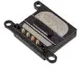 Ear Speaker for Apple iPad 10.2 2020 by Sparestream