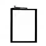 Battery for Lenovo K10 Note by Sparestream