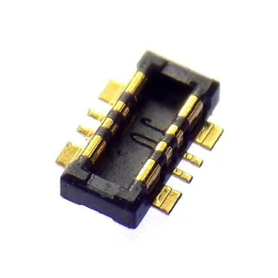 Battery Connector for Apple iPad 10.2 2020 by Sparestream