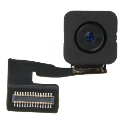 Replacement Back Camera for Apple iPad 10.2 2020 (Main Camera) by Sparestream