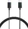 Type C To Type C for Samsung Galaxy Z Flip 5G by Sparestream