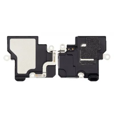 Ear Speaker for Apple iPhone 15 Pro by Sparestream