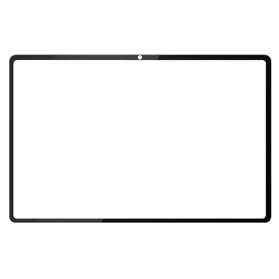 Touch Screen Digitizer for Lenovo Tab Extreme - White by Sparestream