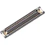 LCD Connector for Apple iPhone 15 Pro by Sparestream
