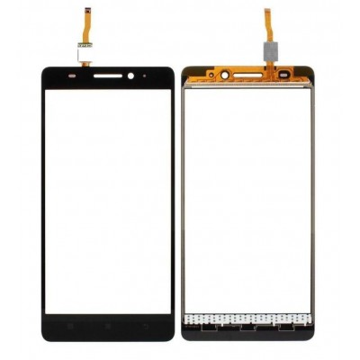 Touch Screen Digitizer for Lenovo K3 Note - Black by Sparestream