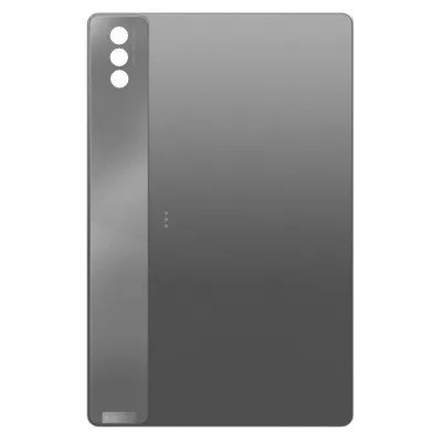 Back Panel Cover for Lenovo Tab Extreme - Grey by Sparestream