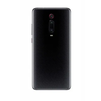 Full Body Housing for Xiaomi Redmi K20 Pro- Black by Sparestream