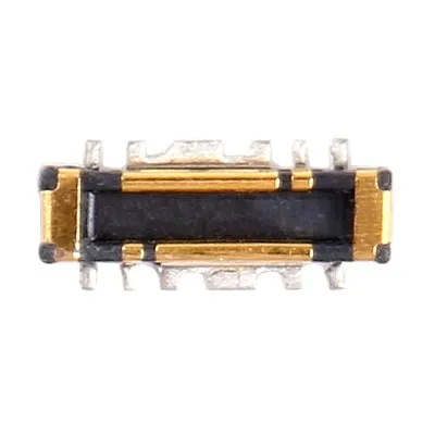 Battery Connector for Apple iPhone 15 Pro by Sparestream