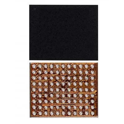 Power Manager IC for Apple iPhone 15 Pro by Sparestream