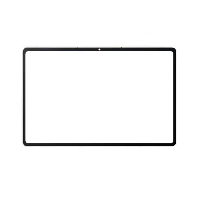 Touch Screen Digitizer for Lenovo Tab P12 Pro 5G - White by Sparestream