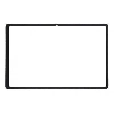 Front Glass for Lenovo Tab P11 Gen 2 - Black by Sparestream