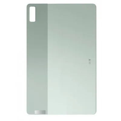Back Panel Cover for Lenovo Tab P11 Gen 2 - Green by Sparestream