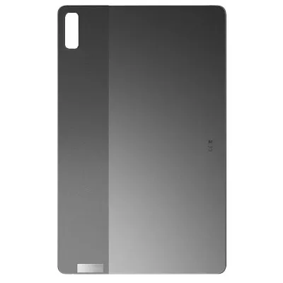 Back Panel Cover for Lenovo Tab P11 Gen 2 - Grey by Sparestream