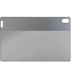 Back Panel Cover for Lenovo Tab P11 Gen 2 - White by Sparestream