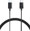 Type C To Type C for Apple iPhone 16 Plus By Sparestream