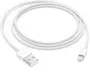 USB Apple iPhone for Apple iPhone 4s 64GB By Sparestream