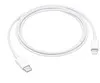 Type C for Apple iPhone 4s 64GB By Sparestream