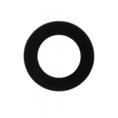 Camera Lens for Lenovo Tab P11 Gen 2 Green by Sparestream