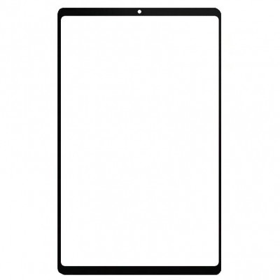 Front Glass for Lenovo Legion Y700 2023 - Grey by Sparestream