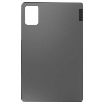 Back Panel Cover for Lenovo Legion Y700 2023 - White by Sparestream