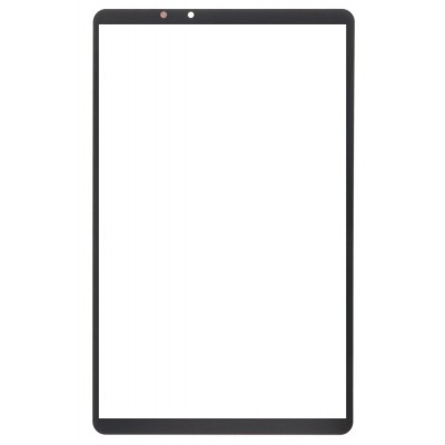 Front Glass for Lenovo Legion Y700 - Black by Sparestream