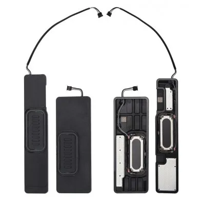 Ringer / Loud Speaker for Apple iPad Air 2020 by Sparestream