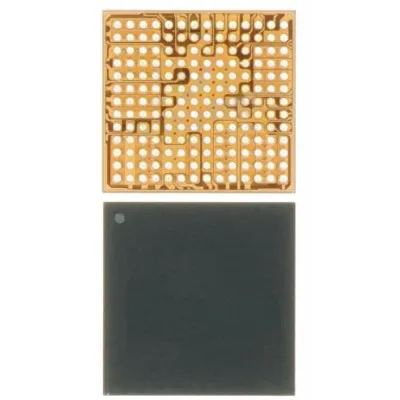 Charging IC for Apple iPad Air 2020 by Sparestream