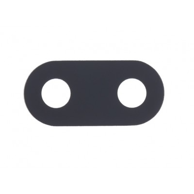 Camera Lens for Lenovo Legion Y700 Grey by Sparestream