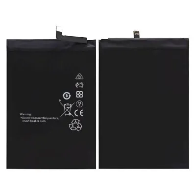 Battery for Honor X9b 5G By Sparestream