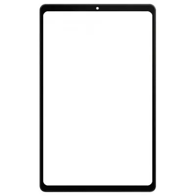 Touch Screen Digitizer for Lenovo Legion Tab Gen 2 - Black by Sparestream
