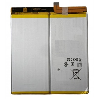 Battery for Lenovo Legion Y700 by Sparestream