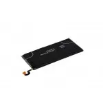 Battery for Samsung Galaxy A7 2016 by Sparestream